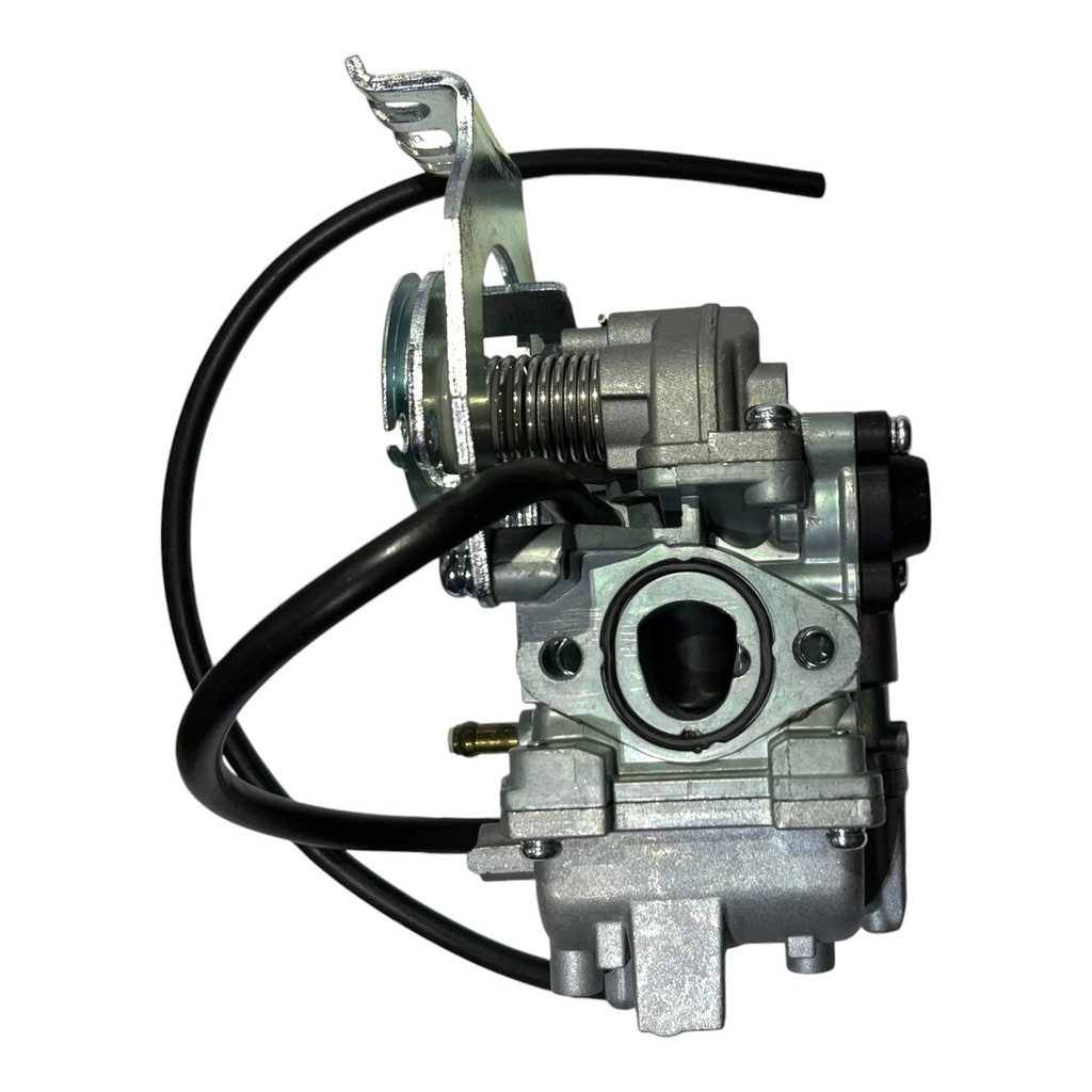 CARBURADOR WSTD CRYPTON T110 (2 CABLES)       J-1(4ALM-9)(cod. ant. 02195)