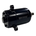 MOTOR DE ARRANQUE WSTD BOXER150     - (-)