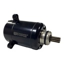 MOTOR DE ARRANQUE WSTD BOXER150     - (-)