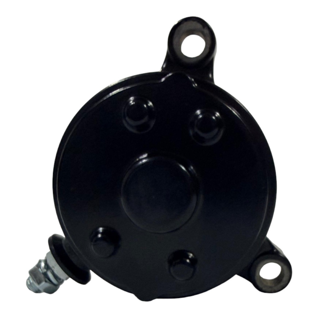 MOTOR DE ARRANQUE WSTD BOXER150     - (-)