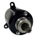 MOTOR DE ARRANQUE WSTD BOXER150     - (-)