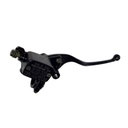 MANIJA DE EMBRAGUE + BASE WSTD CBF125 TWISTER      - (-)