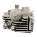 CULATA COMPLETA WSTD YB125 / XTZ125       - (-) 