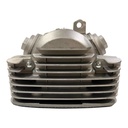 CULATA COMPLETA WSTD YB125 / XTZ125       - (-) 