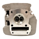 CULATA COMPLETA WSTD YB125 / XTZ125       - (-) 