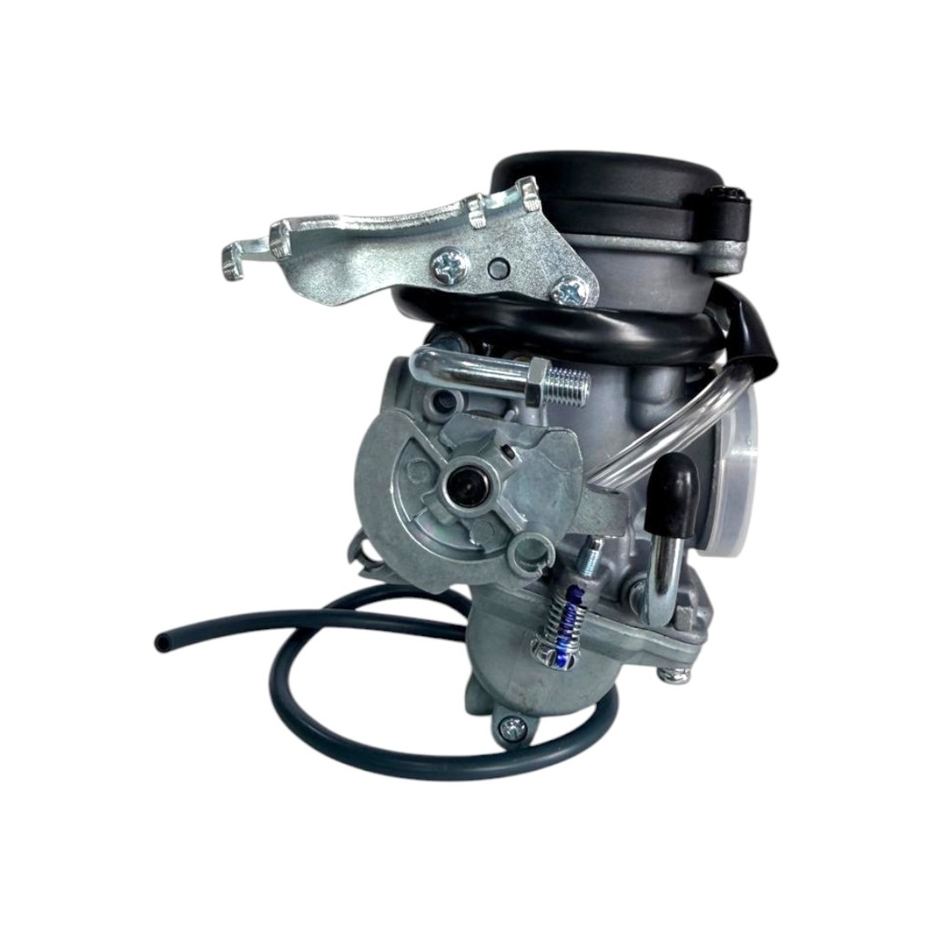 CARBURADOR WSTD FZ16 >=2013        J-10 (3ALM-9)