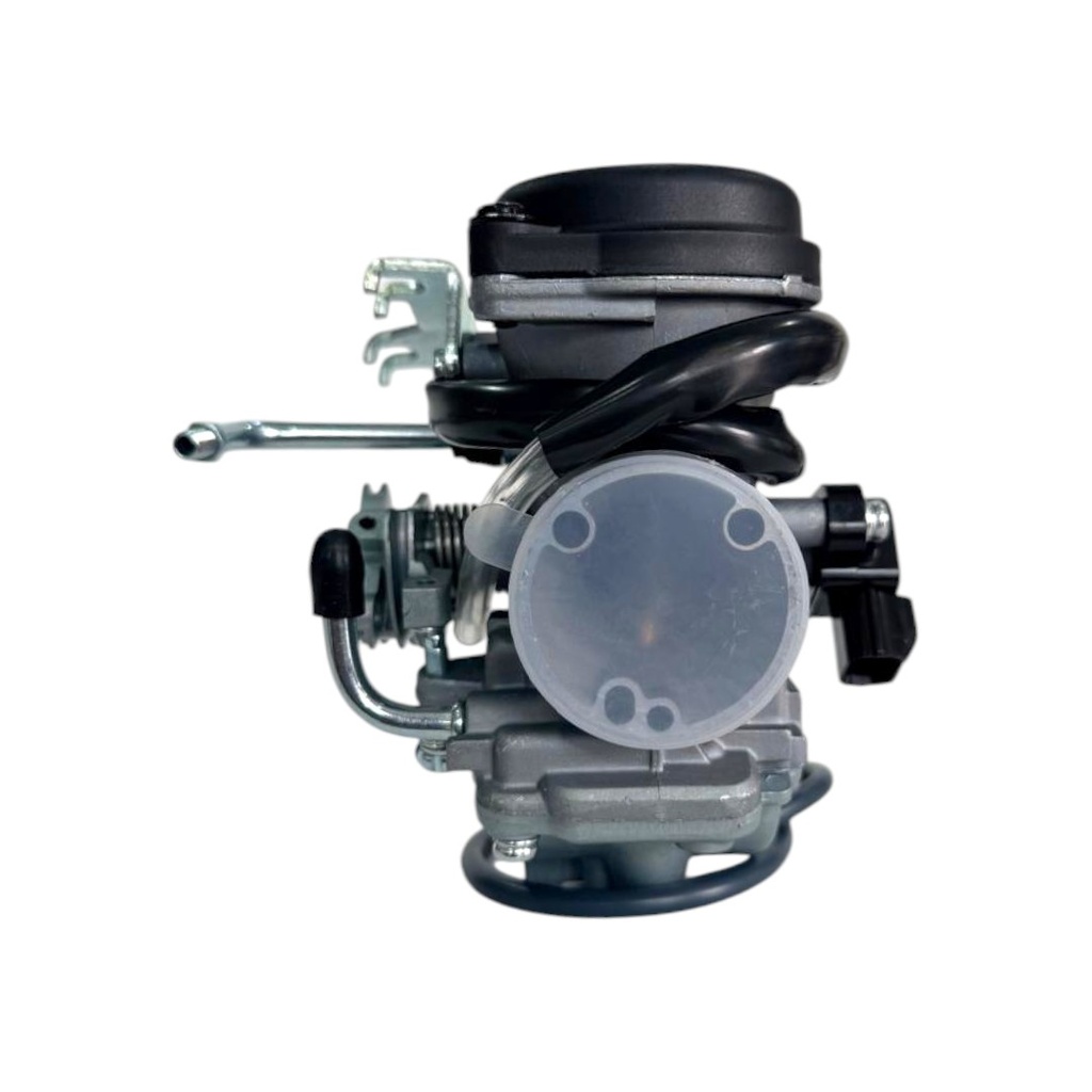 CARBURADOR WSTD FZ16 >=2013        J-10 (3ALM-9)