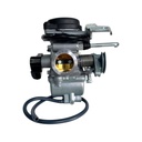 CARBURADOR WSTD FZ16 >=2013        J-10 (3ALM-9)