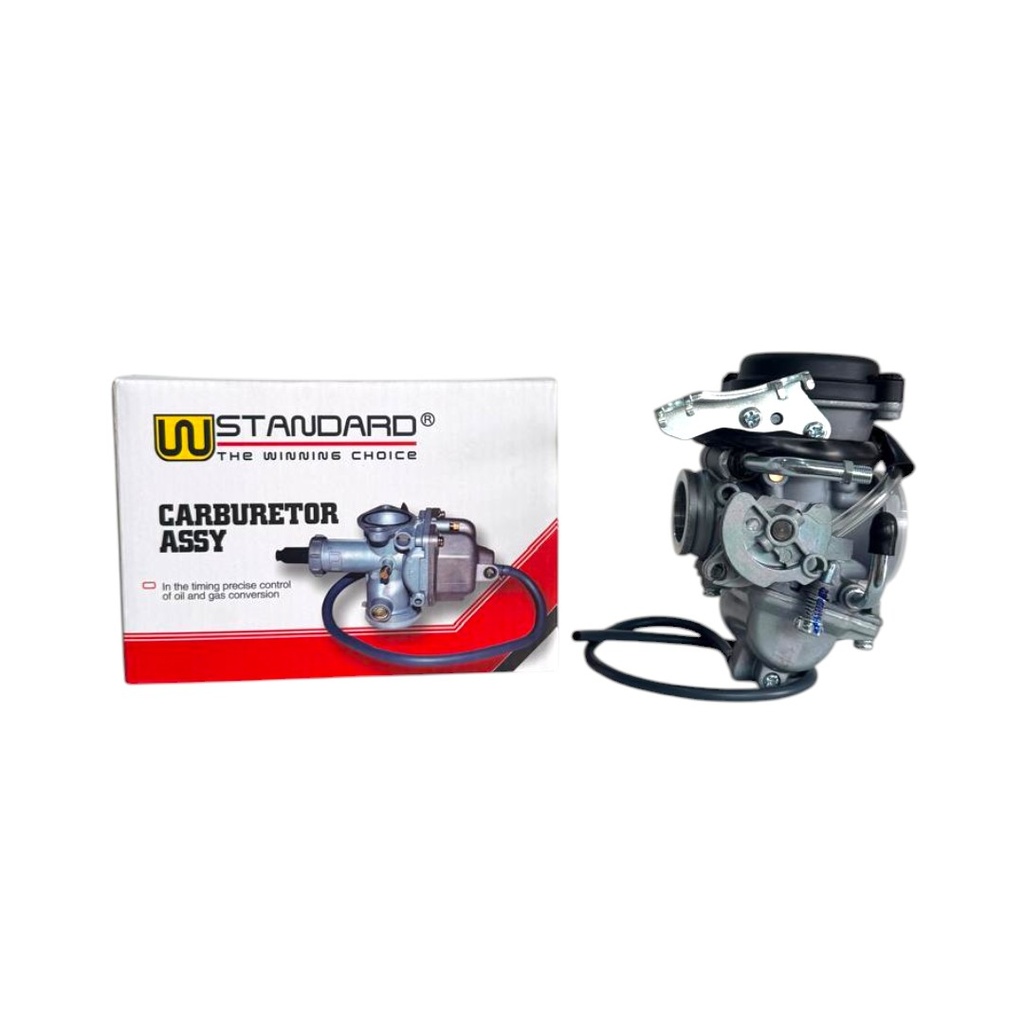 CARBURADOR WSTD FZ16 >=2013        J-10 (3ALM-9)