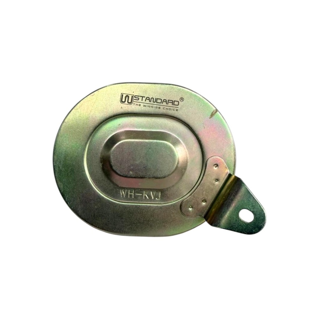 FILTRO DE AIRE WSTD ELITE125 M/N (2007-2017)      K-53 (3ALM-10)
