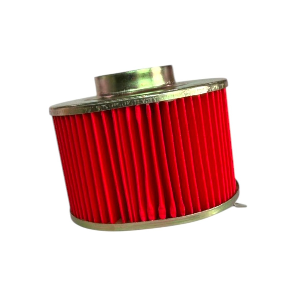 FILTRO DE AIRE WSTD ELITE125 M/N (2007-2017)      K-53 (3ALM-10)