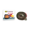 FILTRO DE AIRE WSTD ELITE125 M/N (2007-2017)      K-53 (3ALM-10)
