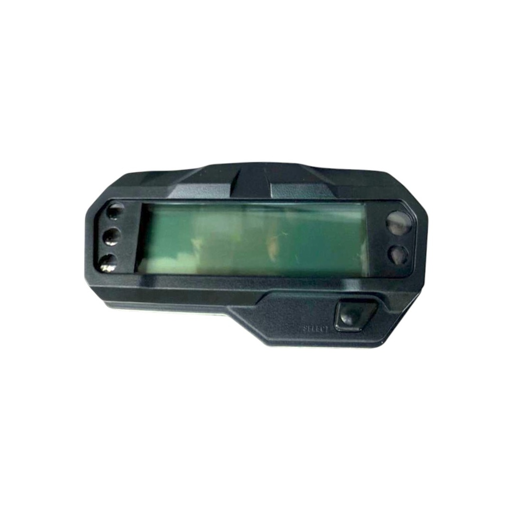 TABLERO WSTD FZ16 V.2.0 FI     J-31 (3ALM-4)
