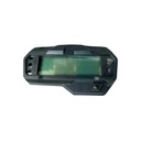TABLERO WSTD FZ16 V.2.0 FI     J-31 (3ALM-4)