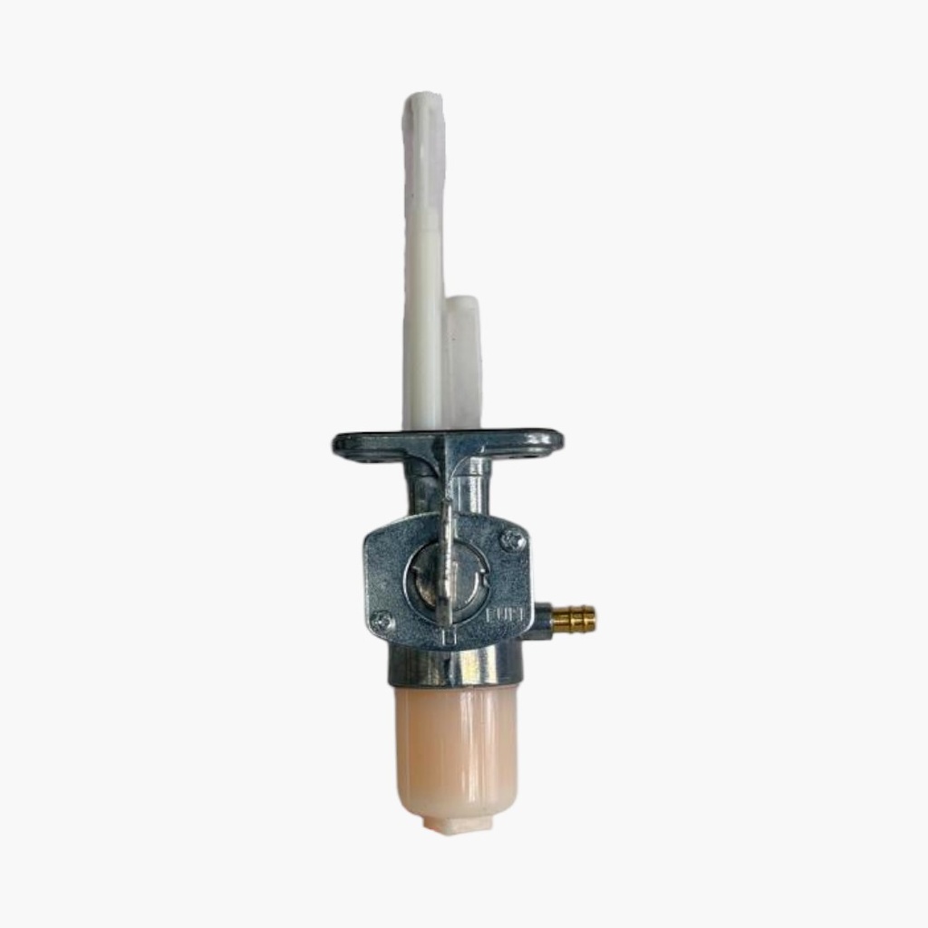 GRIFO DE GASOLINA WSTD FZ16     L-71 (3ALM-7)