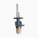 GRIFO DE GASOLINA WSTD FZ16     L-71 (3ALM-7)