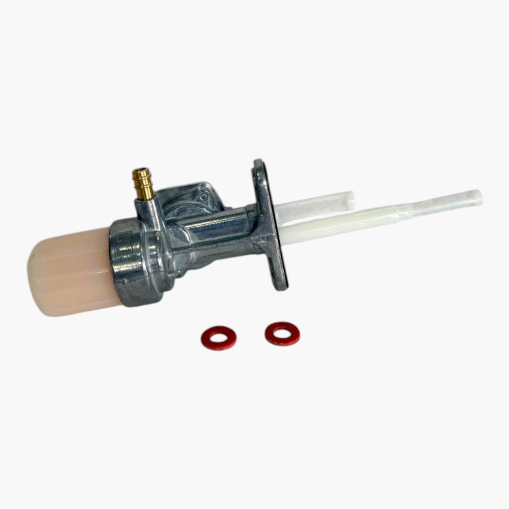 GRIFO DE GASOLINA WSTD FZ16     L-71 (3ALM-7)