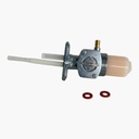 GRIFO DE GASOLINA WSTD FZ16     L-71 (3ALM-7)