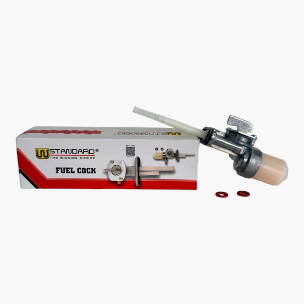 GRIFO DE GASOLINA WSTD FZ16     L-71 (3ALM-7)