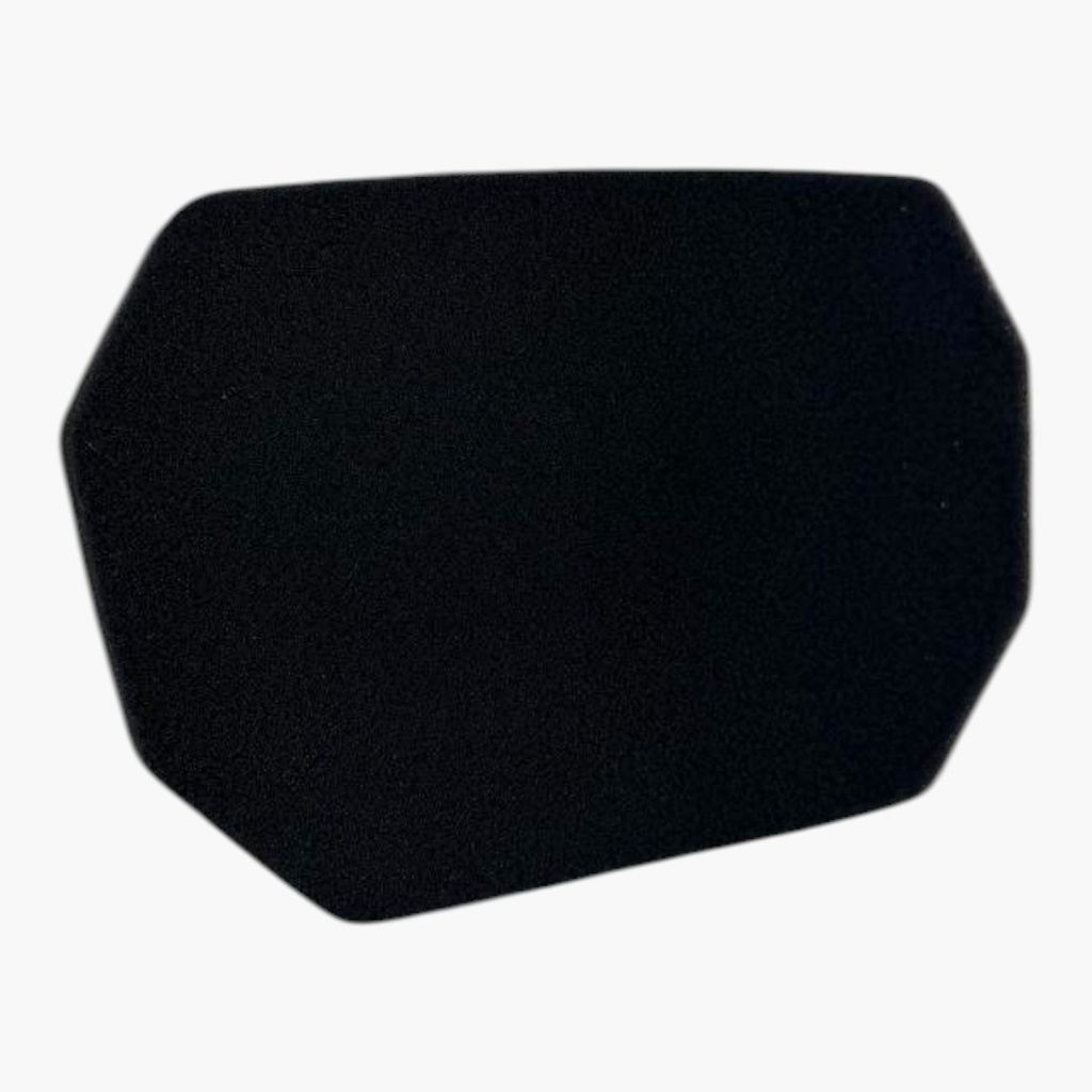 FILTRO DE AIRE WSTD ITALIKA AT110 RT (12-14) / AT125         B-87 (3ALM-2)