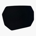 FILTRO DE AIRE WSTD ITALIKA AT110 RT (12-14) / AT125         B-87 (3ALM-2)