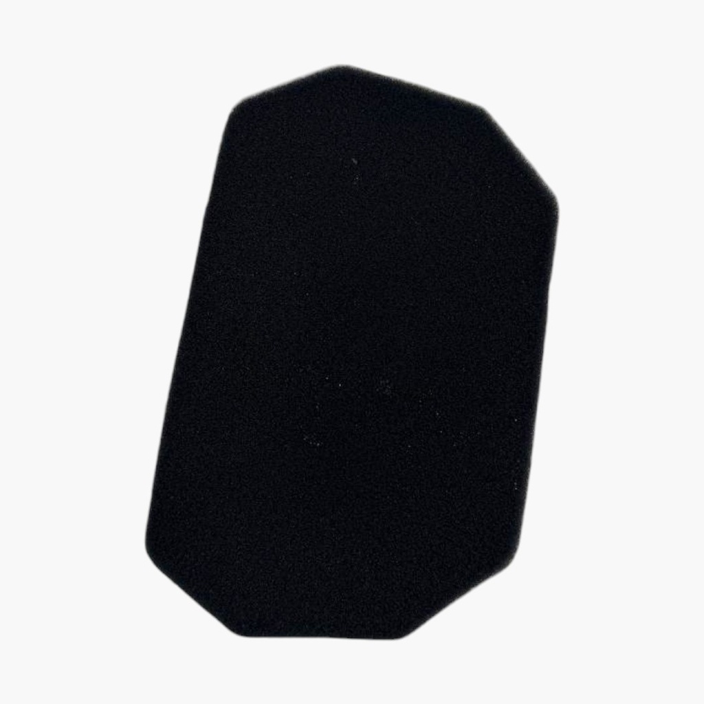 FILTRO DE AIRE WSTD ITALIKA AT110 RT (12-14) / AT125         B-87 (3ALM-2)