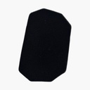 FILTRO DE AIRE WSTD ITALIKA AT110 RT (12-14) / AT125         B-87 (3ALM-2)
