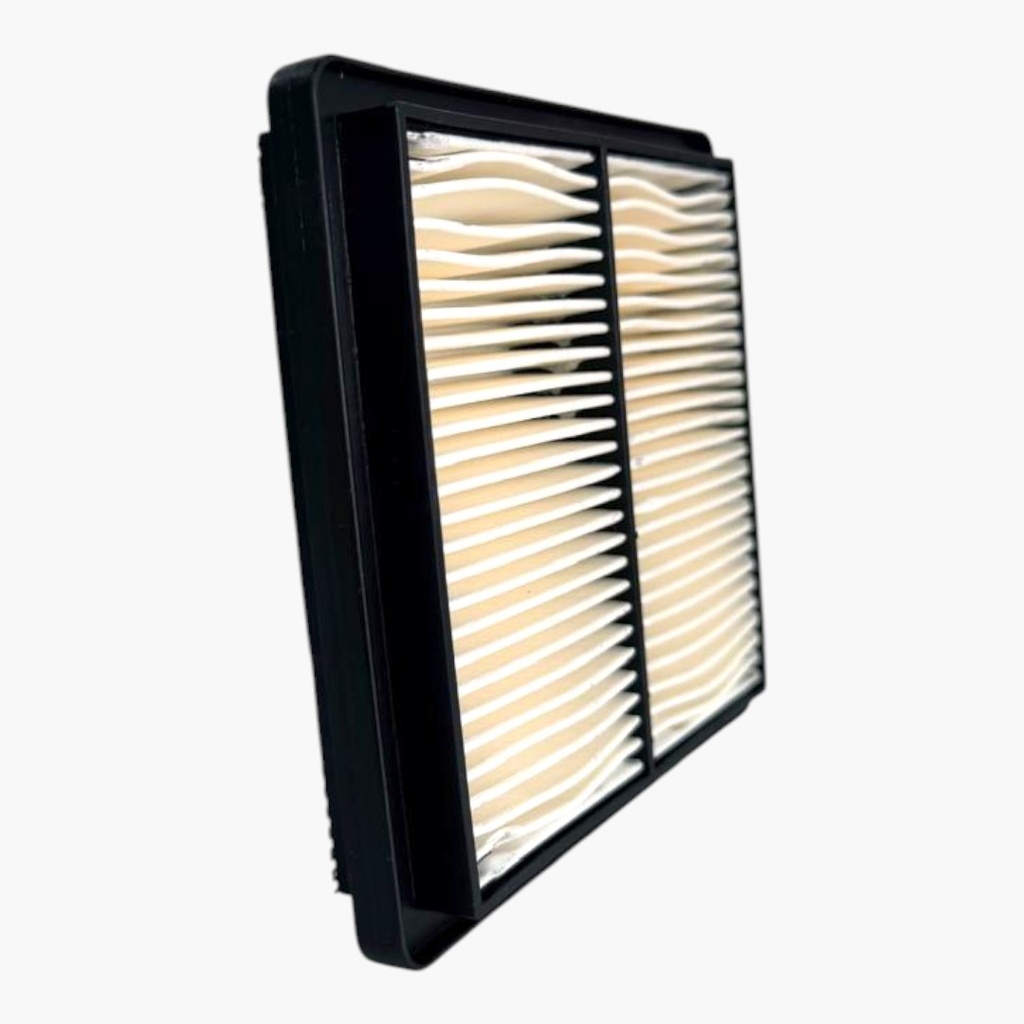 FILTRO DE AIRE WSTD GSX150 GIXXER EFI         K-30 (3ALM-2)