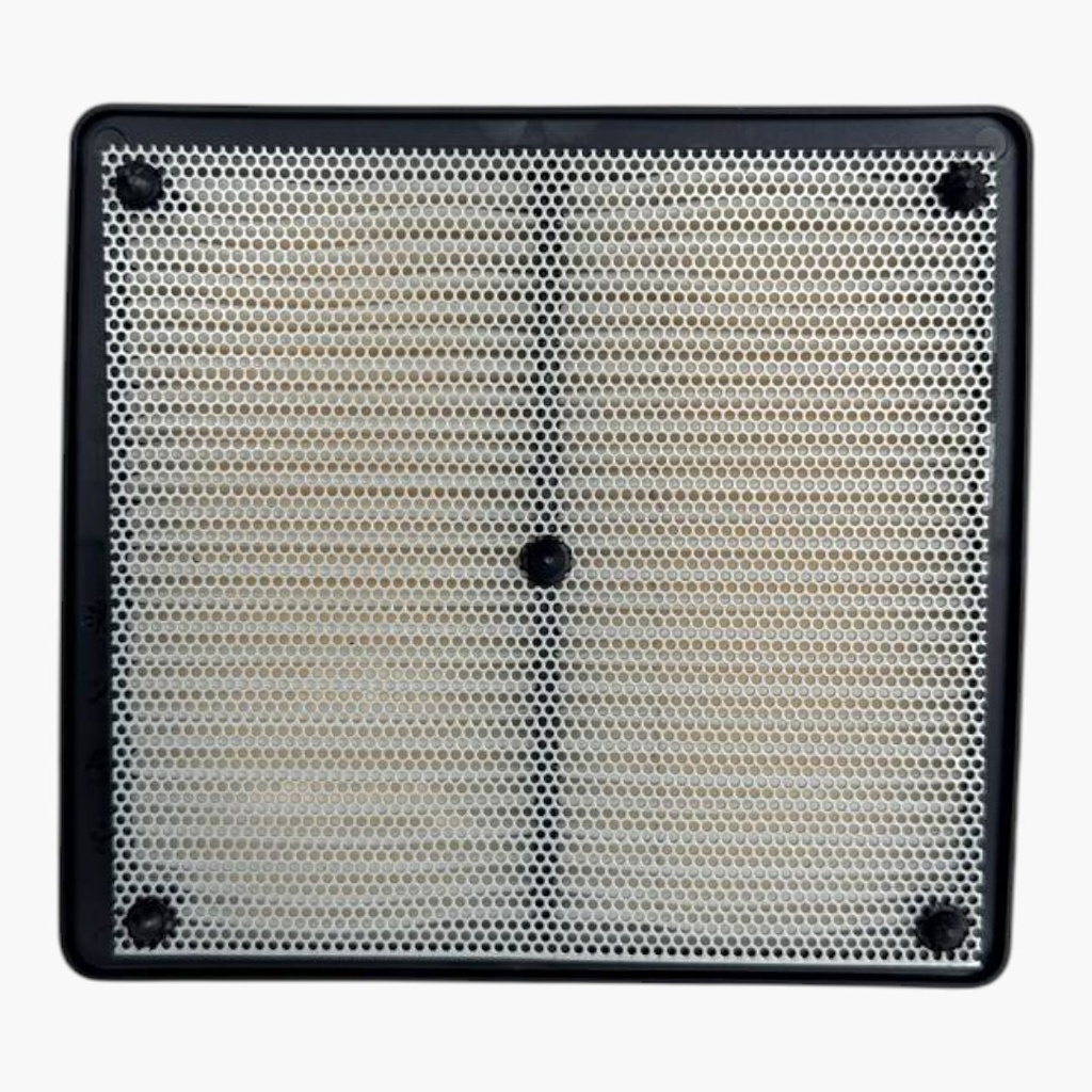 FILTRO DE AIRE WSTD GSX150 GIXXER EFI         K-30 (3ALM-2)