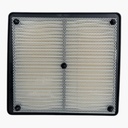 FILTRO DE AIRE WSTD GSX150 GIXXER EFI         K-30 (3ALM-2)