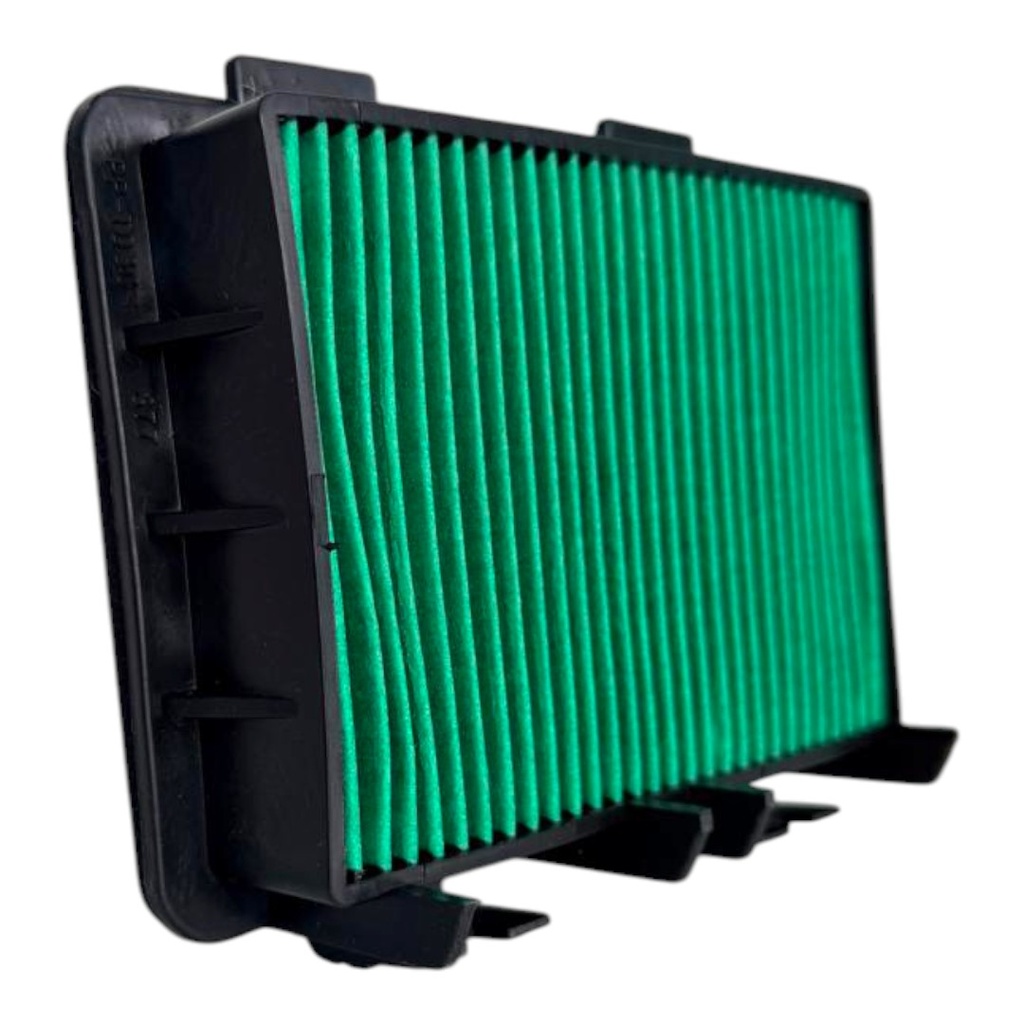 FILTRO DE AIRE WSTD KTM DUKE250/ 390/ 2017/ 390/ KGB-BM-36       K-6 (3ALM-2)