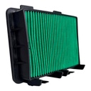 FILTRO DE AIRE WSTD KTM DUKE250/ 390/ 2017/ 390/ KGB-BM-36       K-6 (3ALM-2)