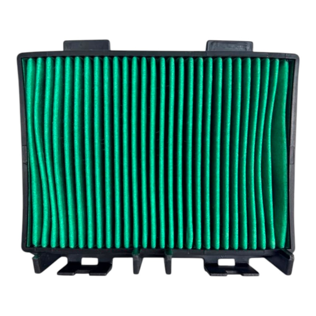 FILTRO DE AIRE WSTD KTM DUKE250/ 390/ 2017/ 390/ KGB-BM-36       K-6 (3ALM-2)