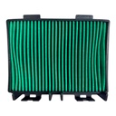 FILTRO DE AIRE WSTD KTM DUKE250/ 390/ 2017/ 390/ KGB-BM-36       K-6 (3ALM-2)