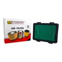 FILTRO DE AIRE WSTD KTM DUKE250/ 390/ 2017/ 390/ KGB-BM-36       K-6 (3ALM-2)