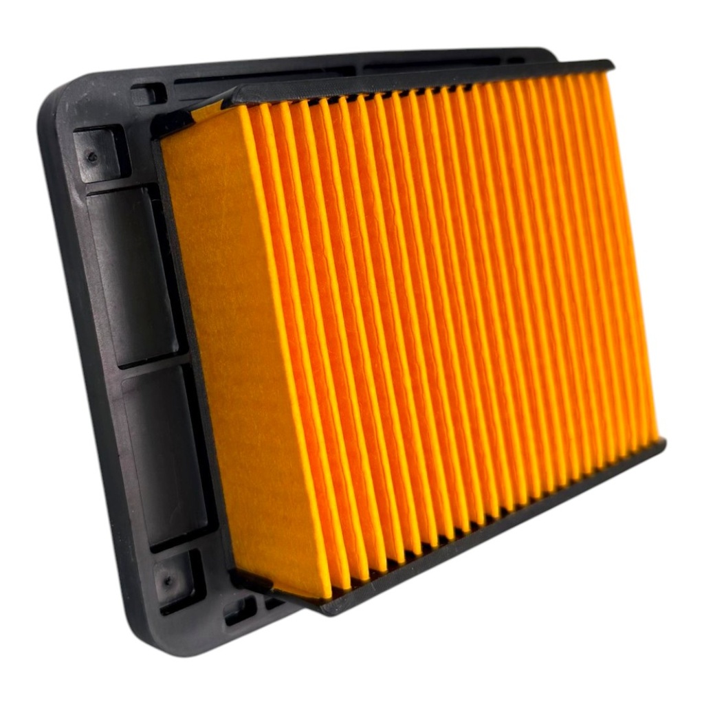 FILTRO DE AIRE WSTD YZF R3 / R25 / MT03 22-24       K-2 (3ALM-1)