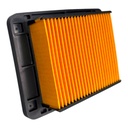 FILTRO DE AIRE WSTD YZF R3 / R25 / MT03 22-24       K-2 (3ALM-1)