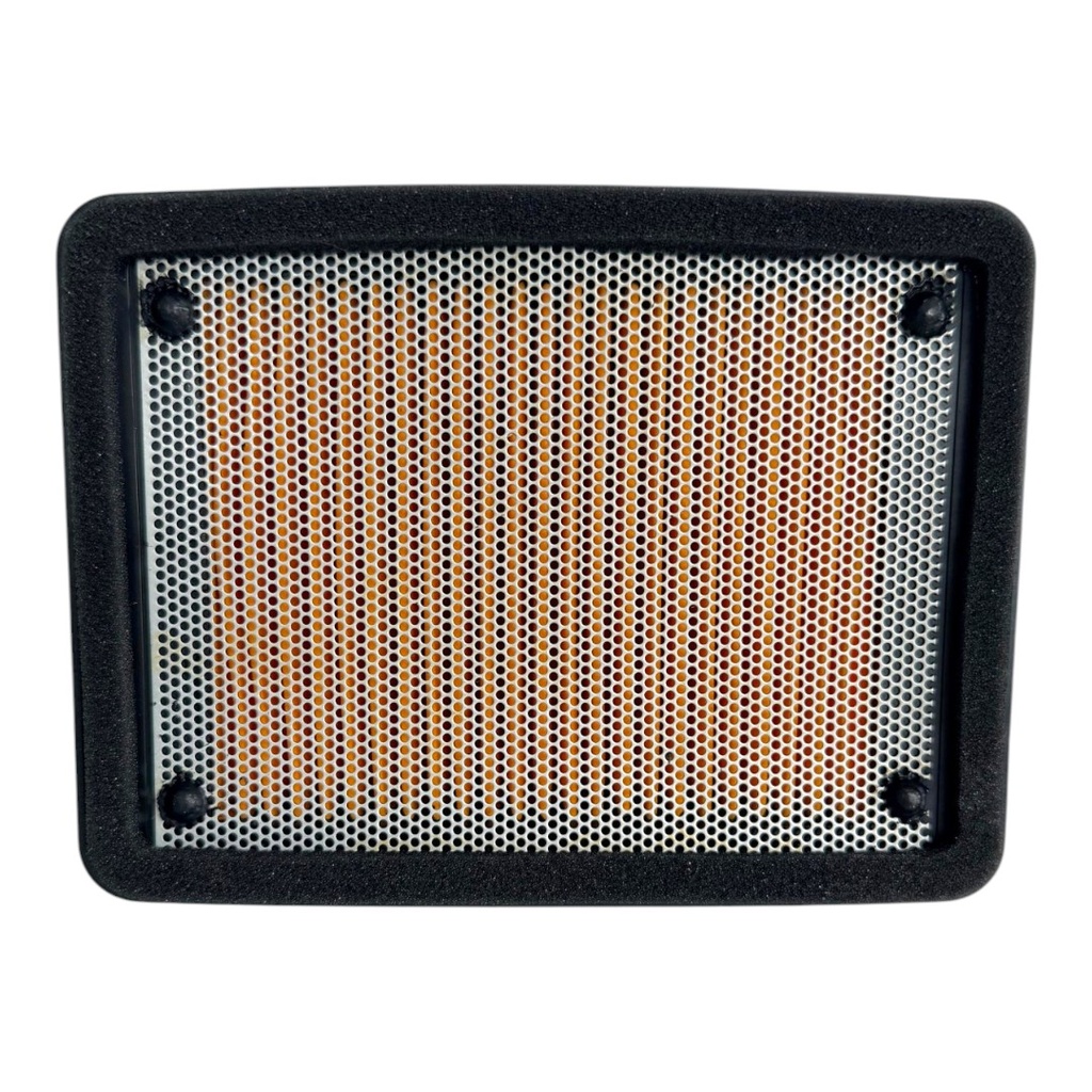 FILTRO DE AIRE WSTD YZF R3 / R25 / MT03 22-24       K-2 (3ALM-1)