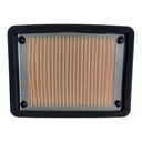 FILTRO DE AIRE WSTD YZF R3 / R25 / MT03 22-24       K-2 (3ALM-1)