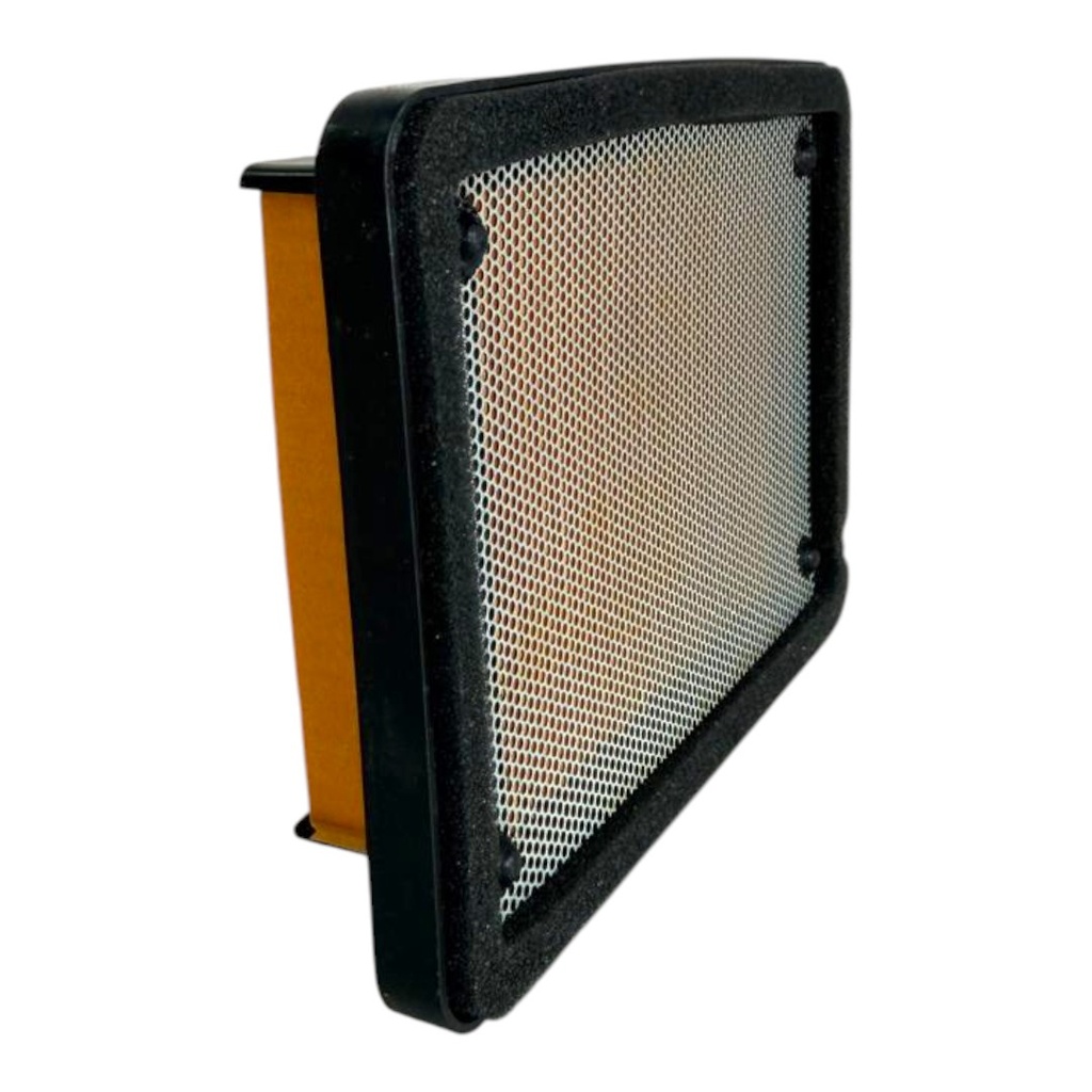 FILTRO DE AIRE WSTD YZF R3 / R25 / MT03 22-24       K-2 (3ALM-1)
