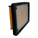 FILTRO DE AIRE WSTD YZF R3 / R25 / MT03 22-24       K-2 (3ALM-1)