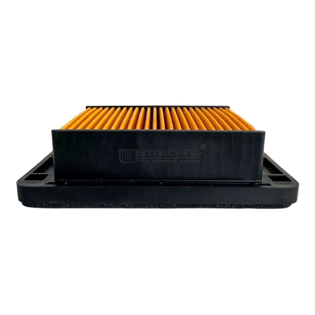 FILTRO DE AIRE WSTD YZF R3 / R25 / MT03 22-24       K-2 (3ALM-1)