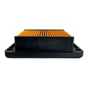 FILTRO DE AIRE WSTD YZF R3 / R25 / MT03 22-24       K-2 (3ALM-1)
