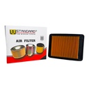 FILTRO DE AIRE WSTD YZF R3 / R25 / MT03 22-24       K-2 (3ALM-1)