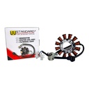 ALTERNADOR ESTATOR WSTD CB300F TWISTER / XR300L TORNADO       F-46 (1A-19)