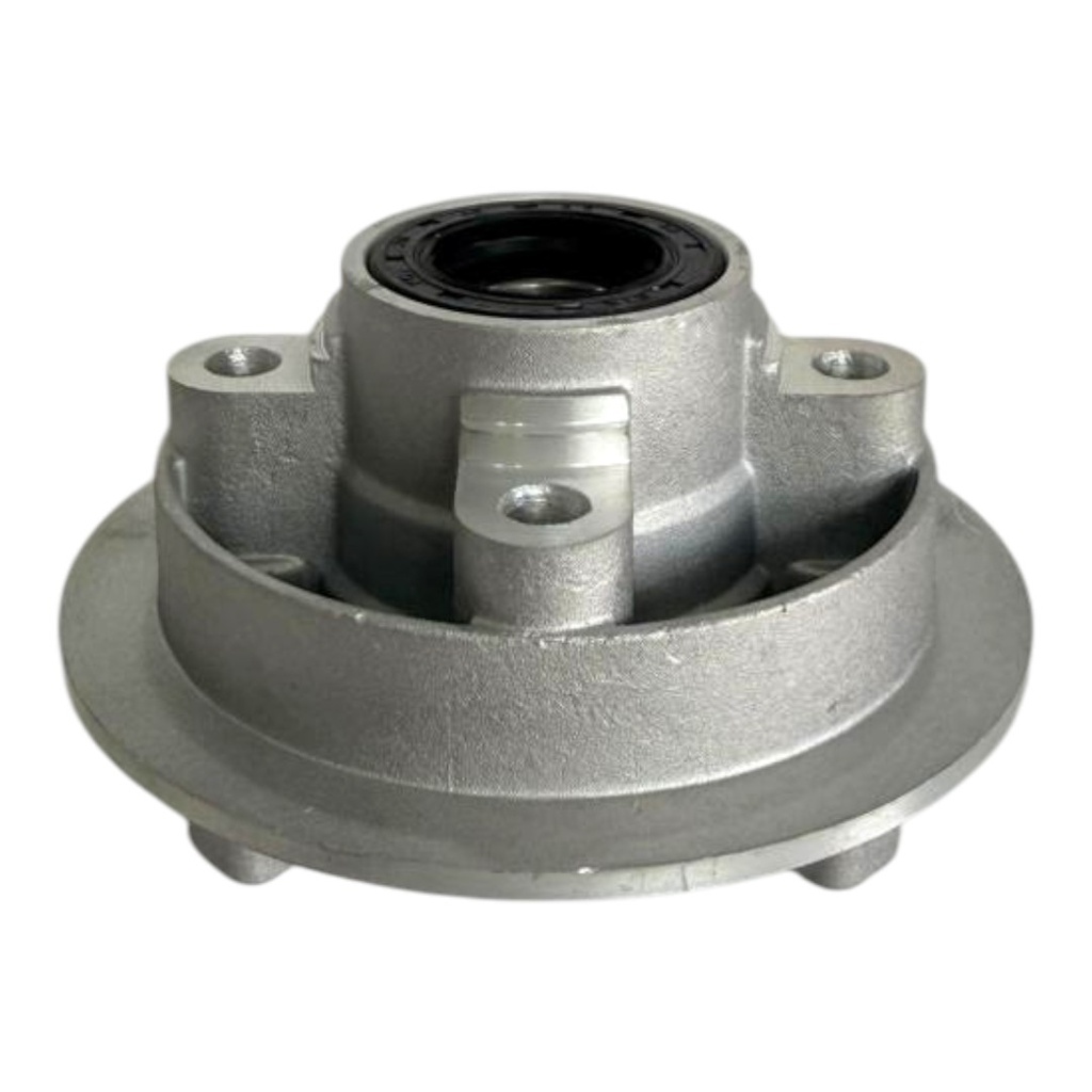 BASE DE CATALINA WSTD SMASH C110     G-24 (3ALM-7)