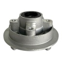 BASE DE CATALINA WSTD SMASH C110     G-24 (3ALM-7)