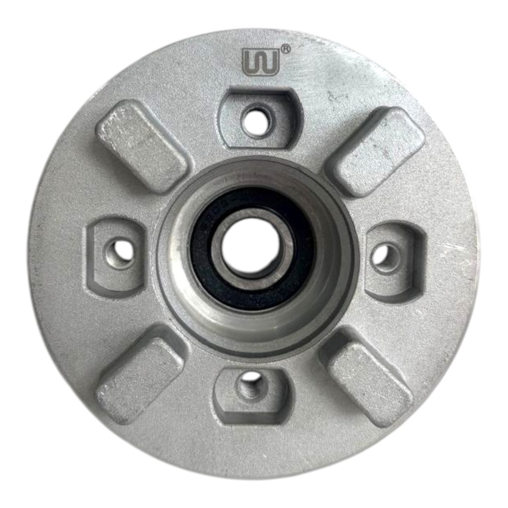 BASE DE CATALINA WSTD SMASH C110     G-24 (3ALM-7)