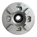 BASE DE CATALINA WSTD SMASH C110     G-24 (3ALM-7)