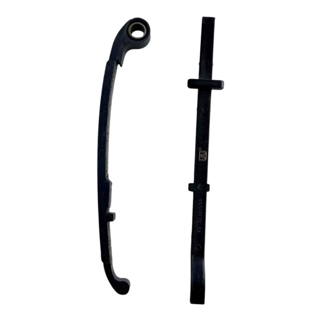 TEMPLADOR + GUIA DE CADENA DE LEVAS WSTD PULSAR135 / BOXER BM150      I-3 (4ALM-10)